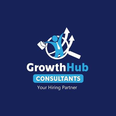Jobs | Hiring Authentic Positions with Growth Hub Consultants